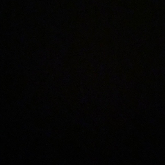 Meet your Posher, Rachel - Picture 1 of 1